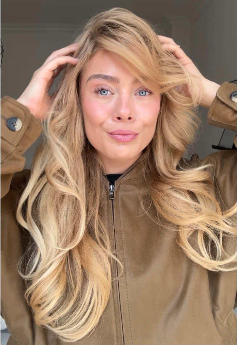 @ayla⭐️💌✨