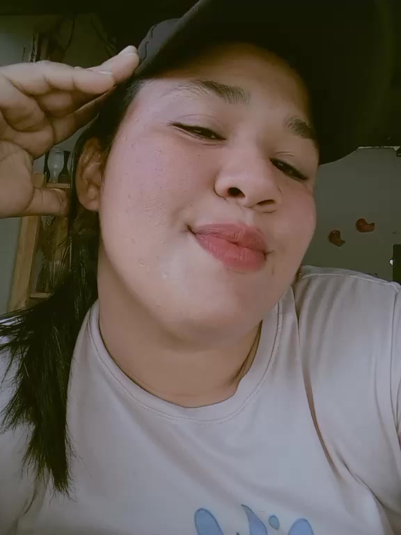 @lasabrosita🤤🫠🇻🇪