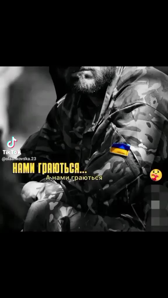 @Марійка Костюк