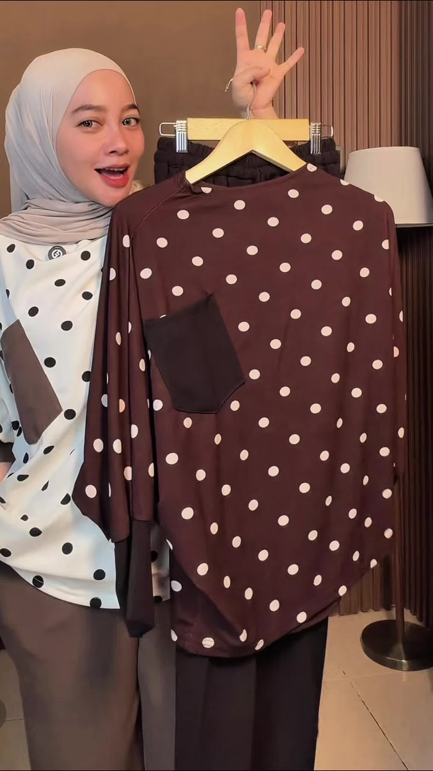 @nailakharisma4