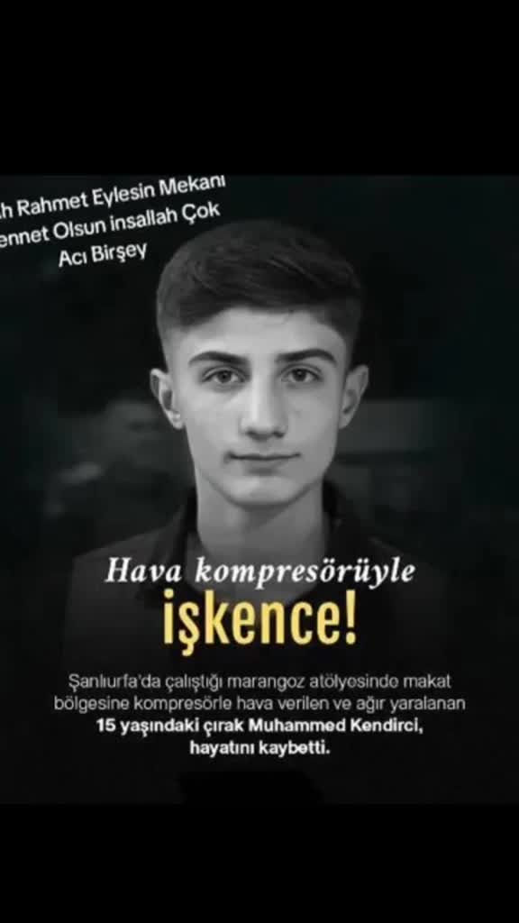 @🇹🇷͜͜͡͡✯Rotasız Kaptan