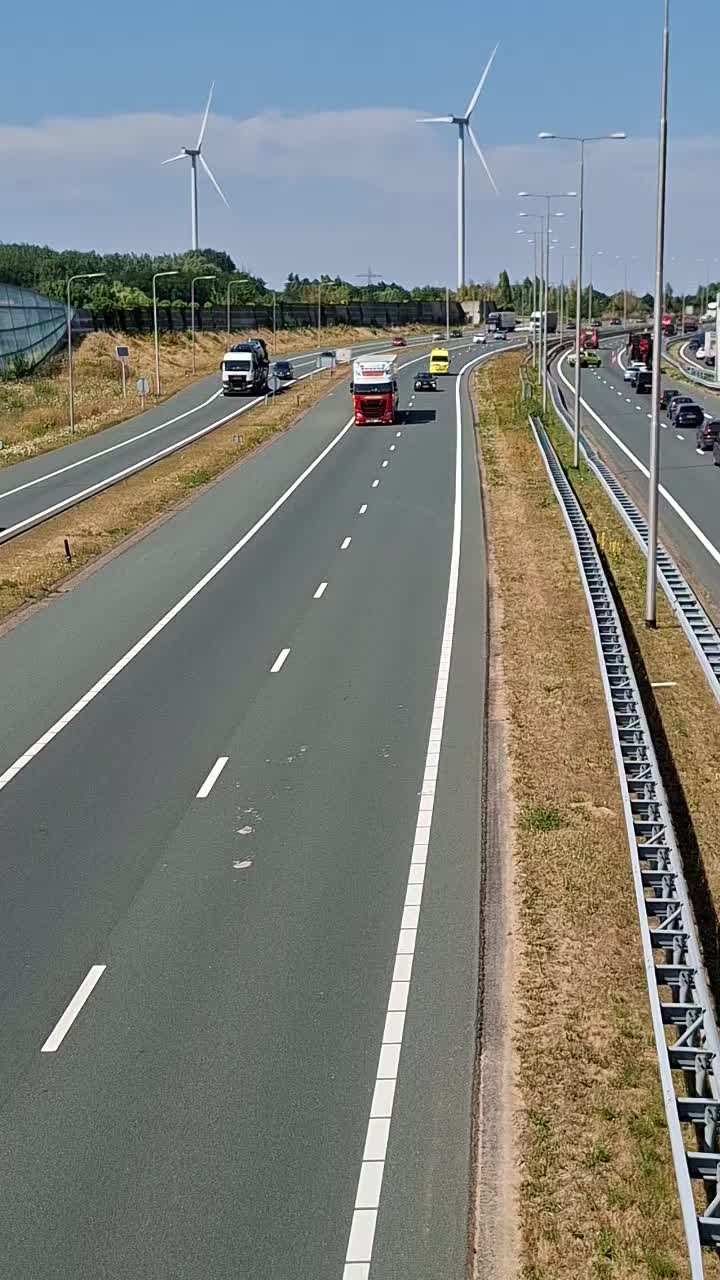 @🚛🤙🚨jp.truckfotografie🚨🤙🚛