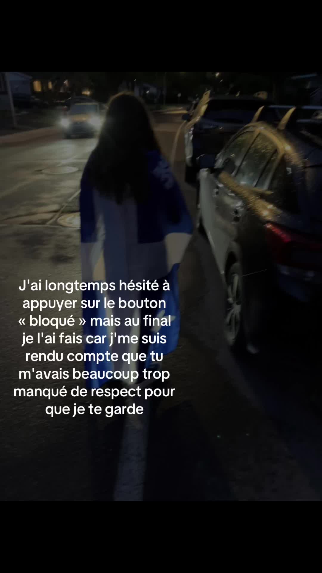 @ᑕOᖇᗩᒪIᗴ