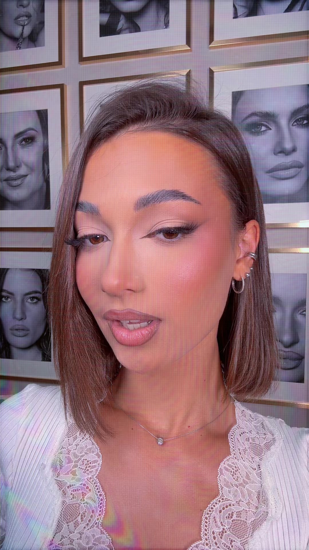 @еlena🌟