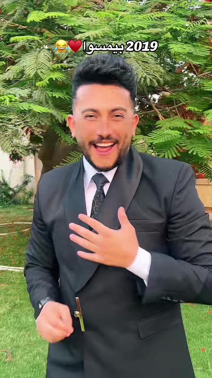 @Elshemy الشيمي