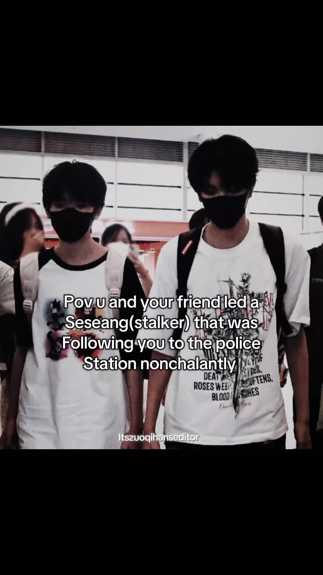 @💙itszuoqihanseditor💙