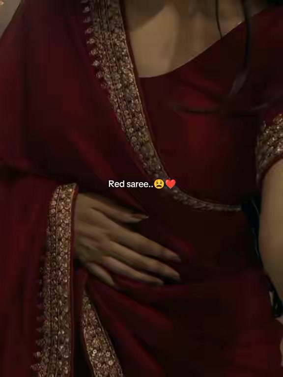 @_Liza✨👀
