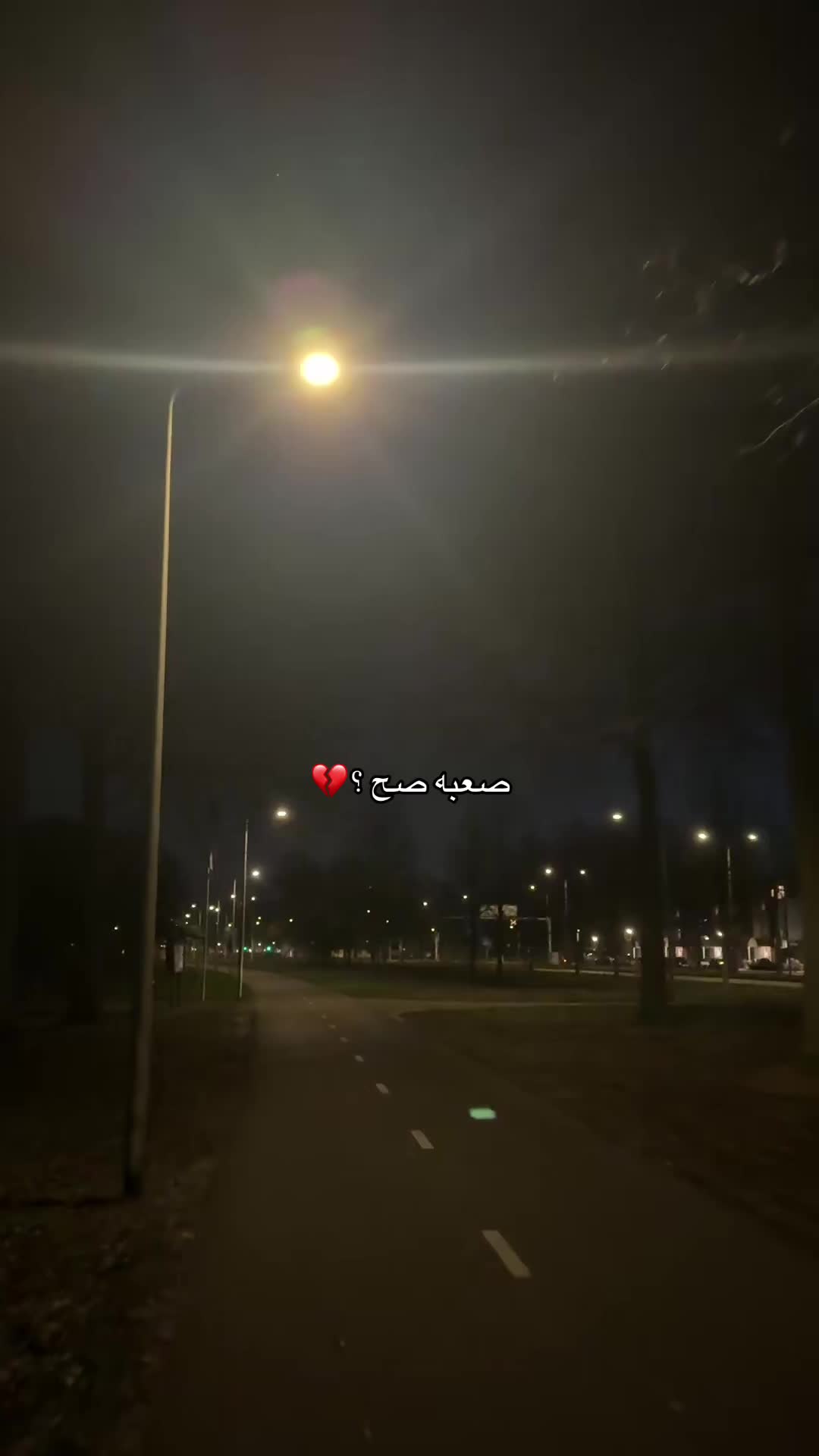 @x_.misho
