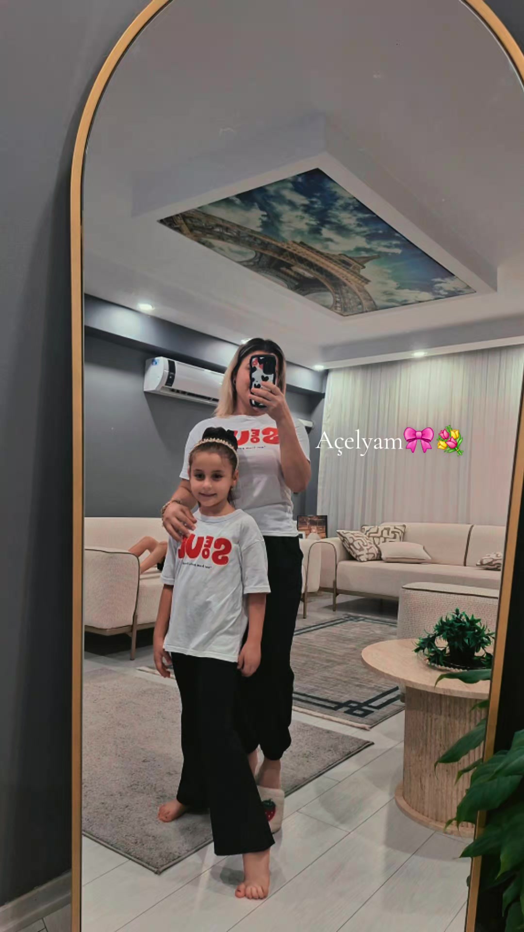 @🎀Canan Karaman🎀