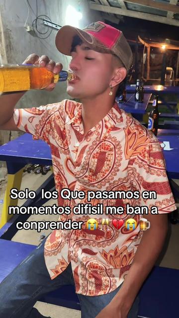 @Diego ochoa  🇭🇳