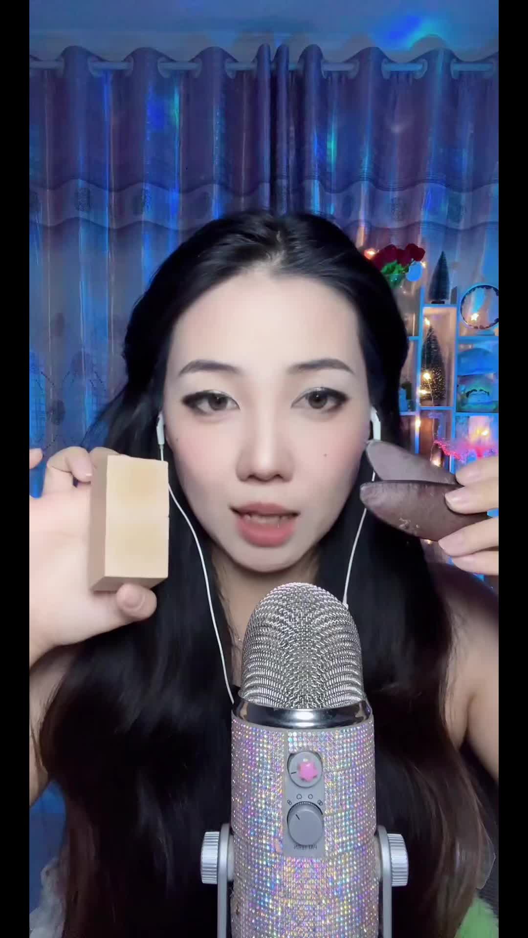 @🦋Dannie_ASMR_Room🦋