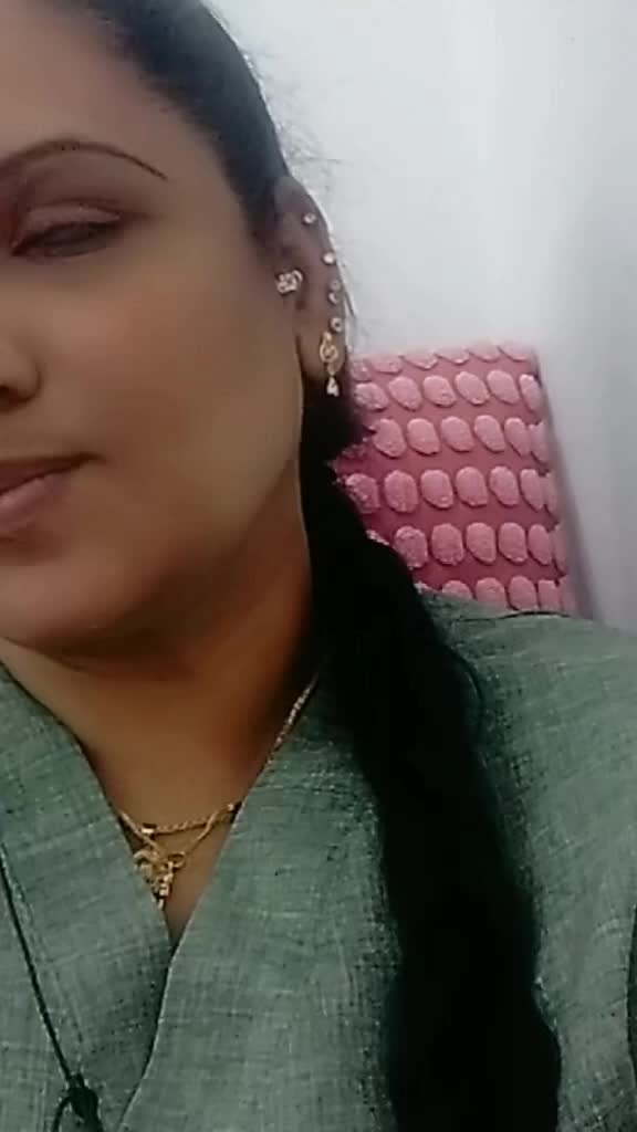 @ammulu