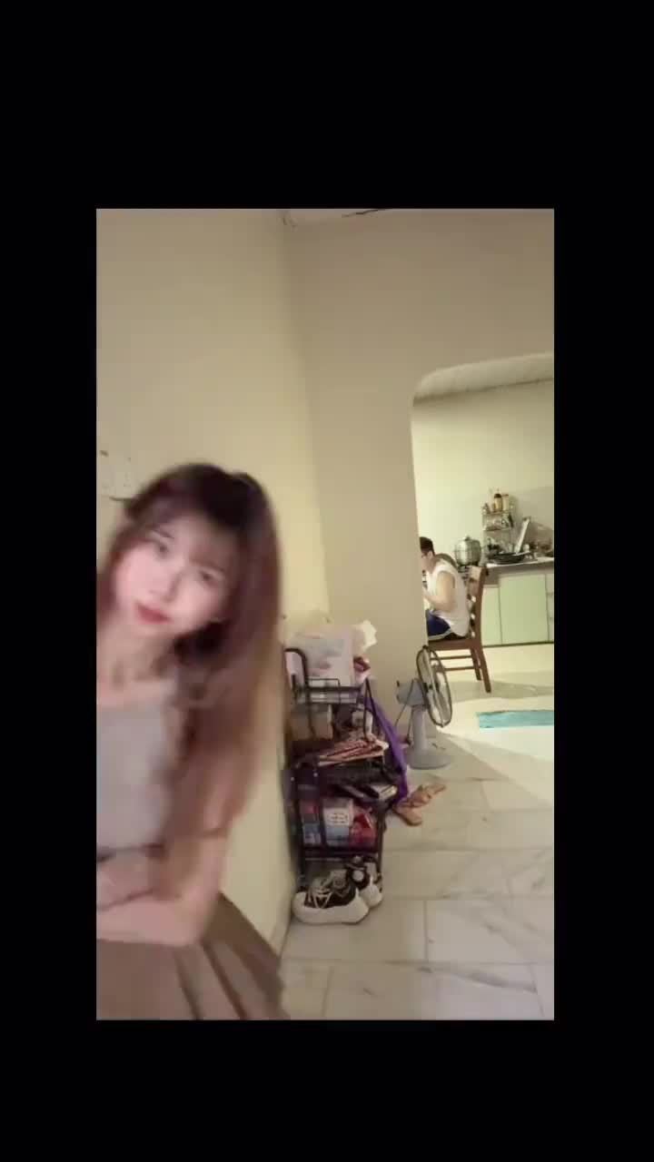 @是董小姐吖~