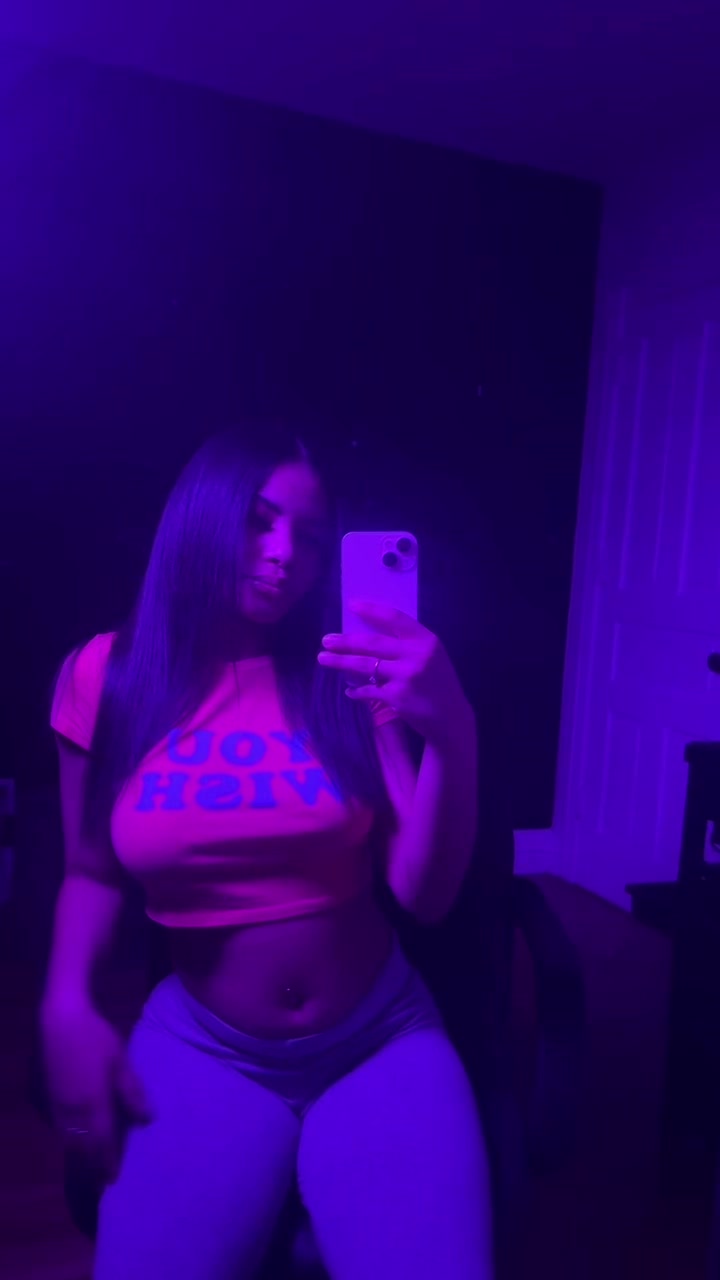 @dominicanbaddie__
