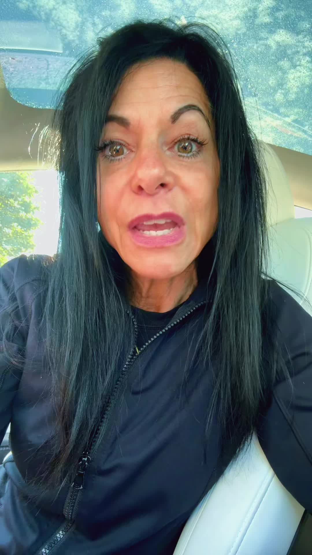 @Suzjo187