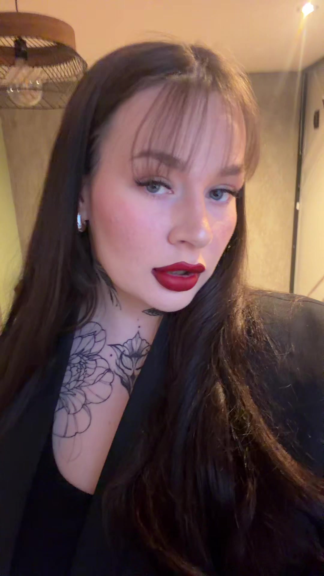 @Jagoda