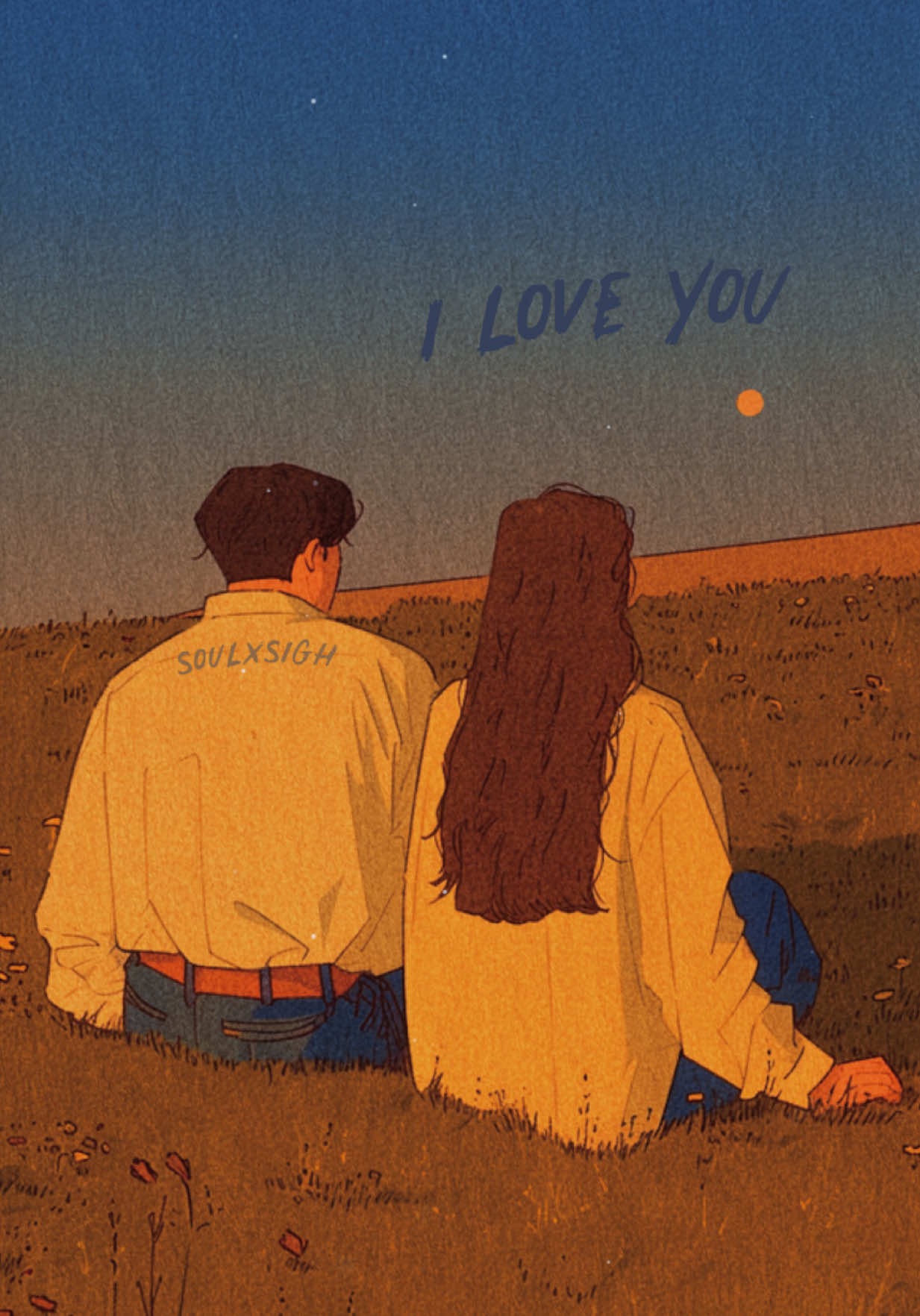 @soulxsigh