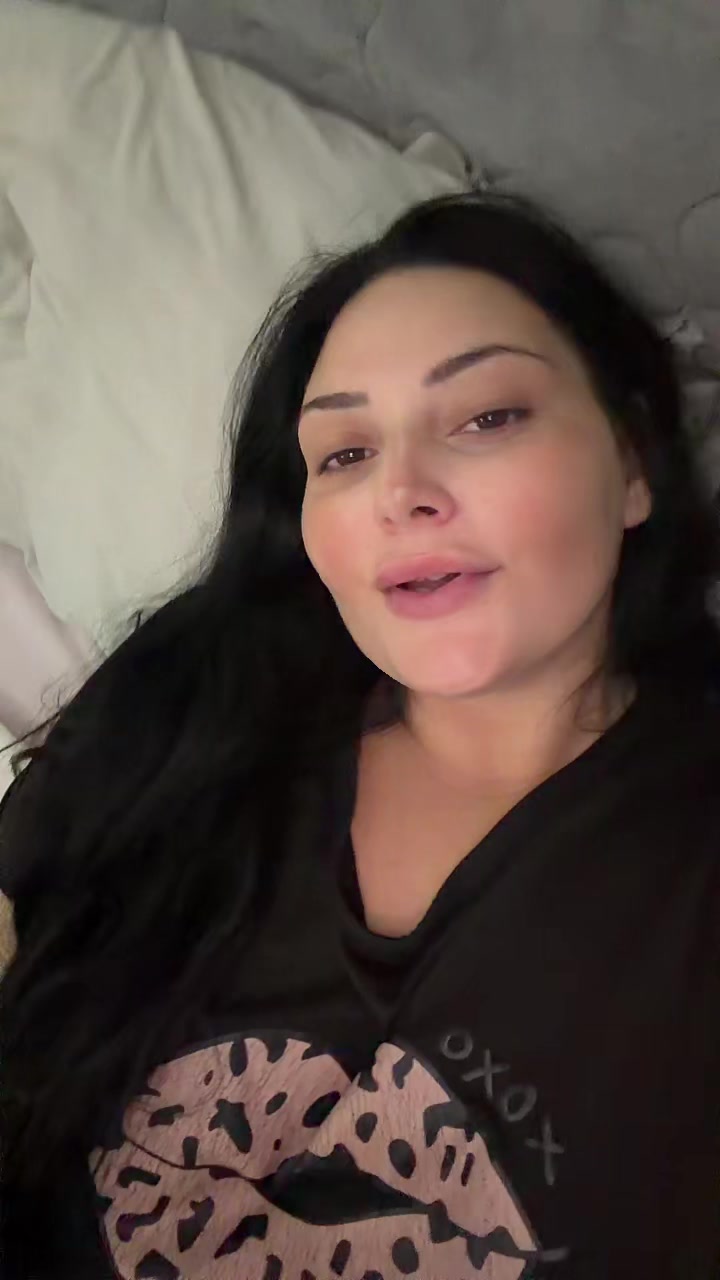 @Stefano Céline