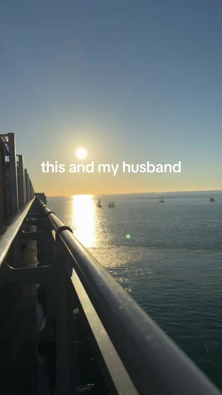 @Christina James