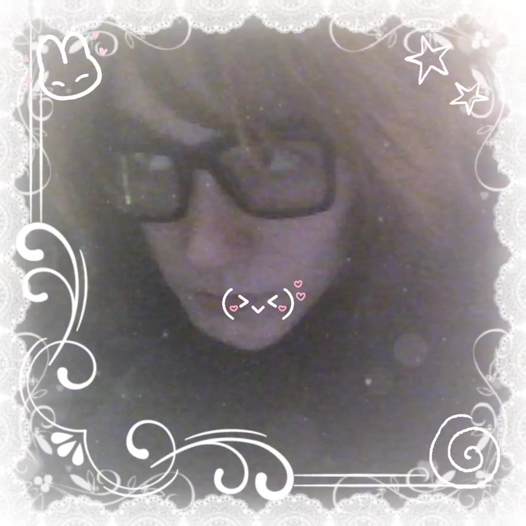 @Dolcie ʚ♡ɞ