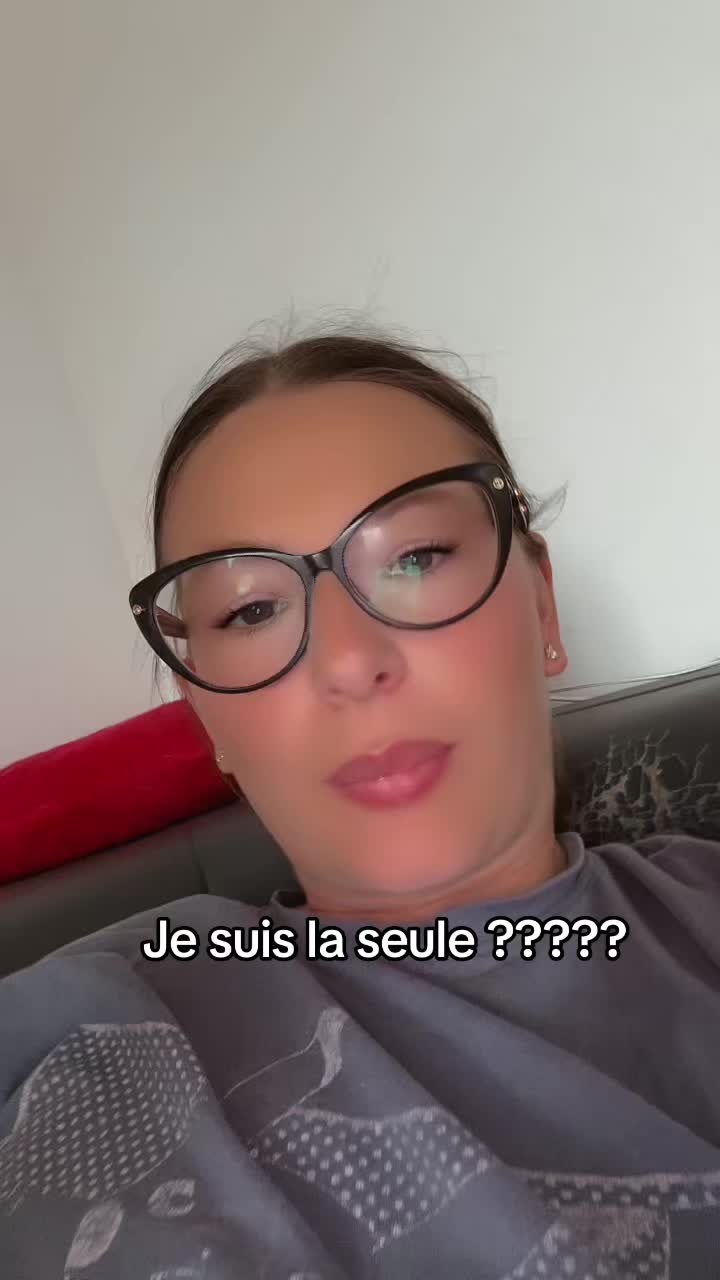 @J’Be67🔥 TeamAxiome🤖