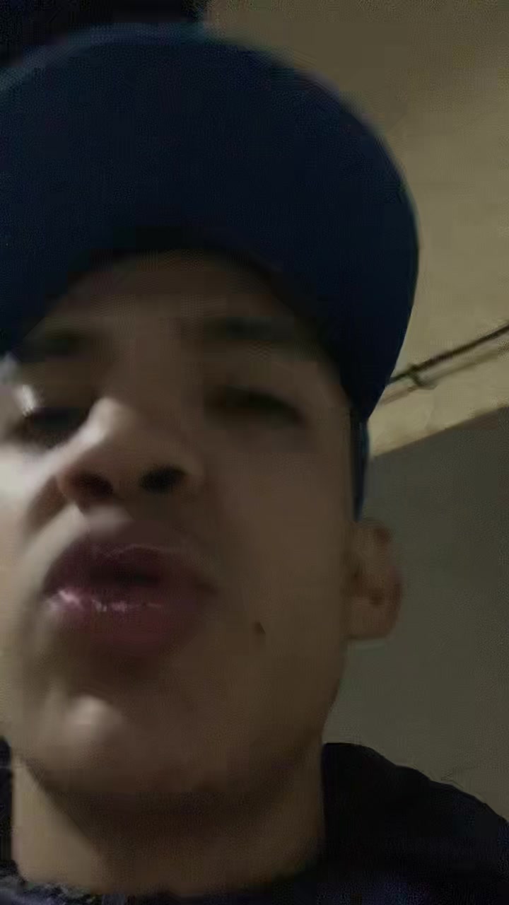 @Laraich Walid