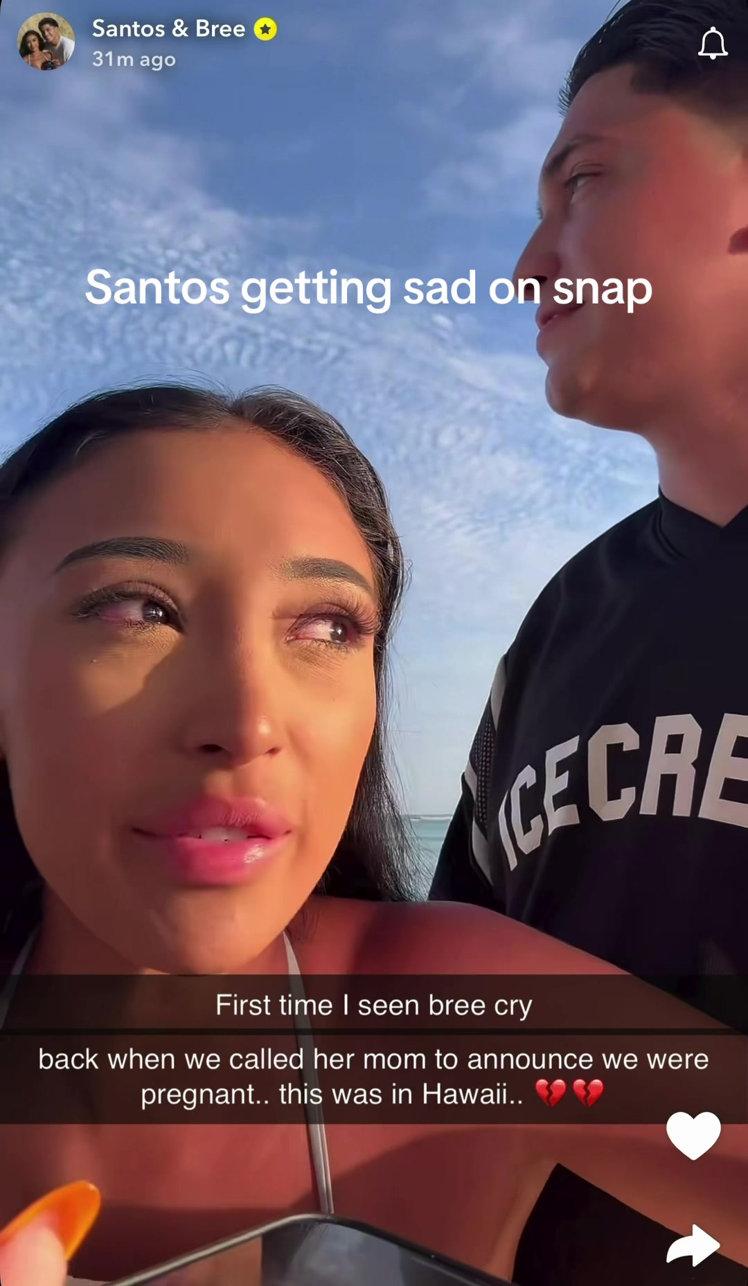 @TeaHeeHee