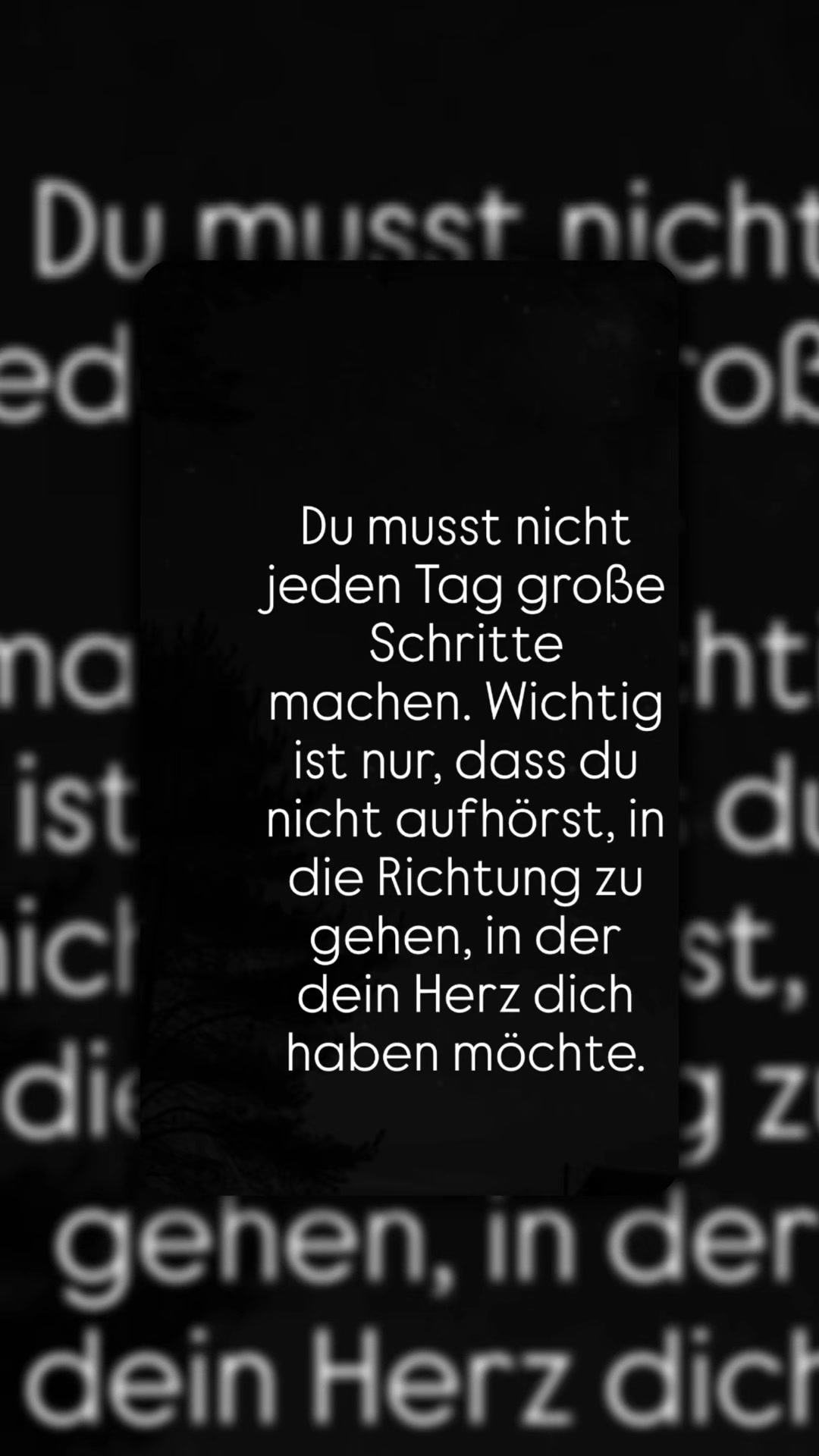 @Der Anner