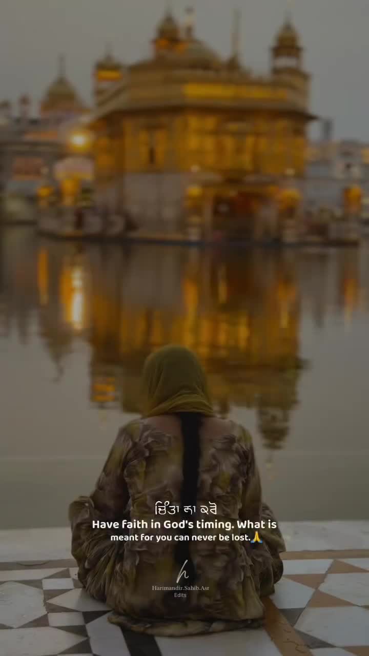 @🦋Punjab Kaur 🦋
