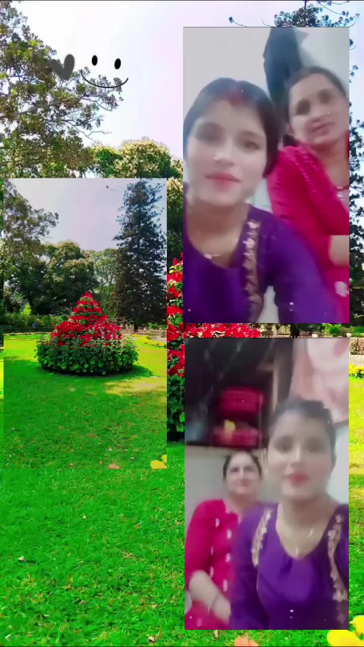 @Nisha raikal