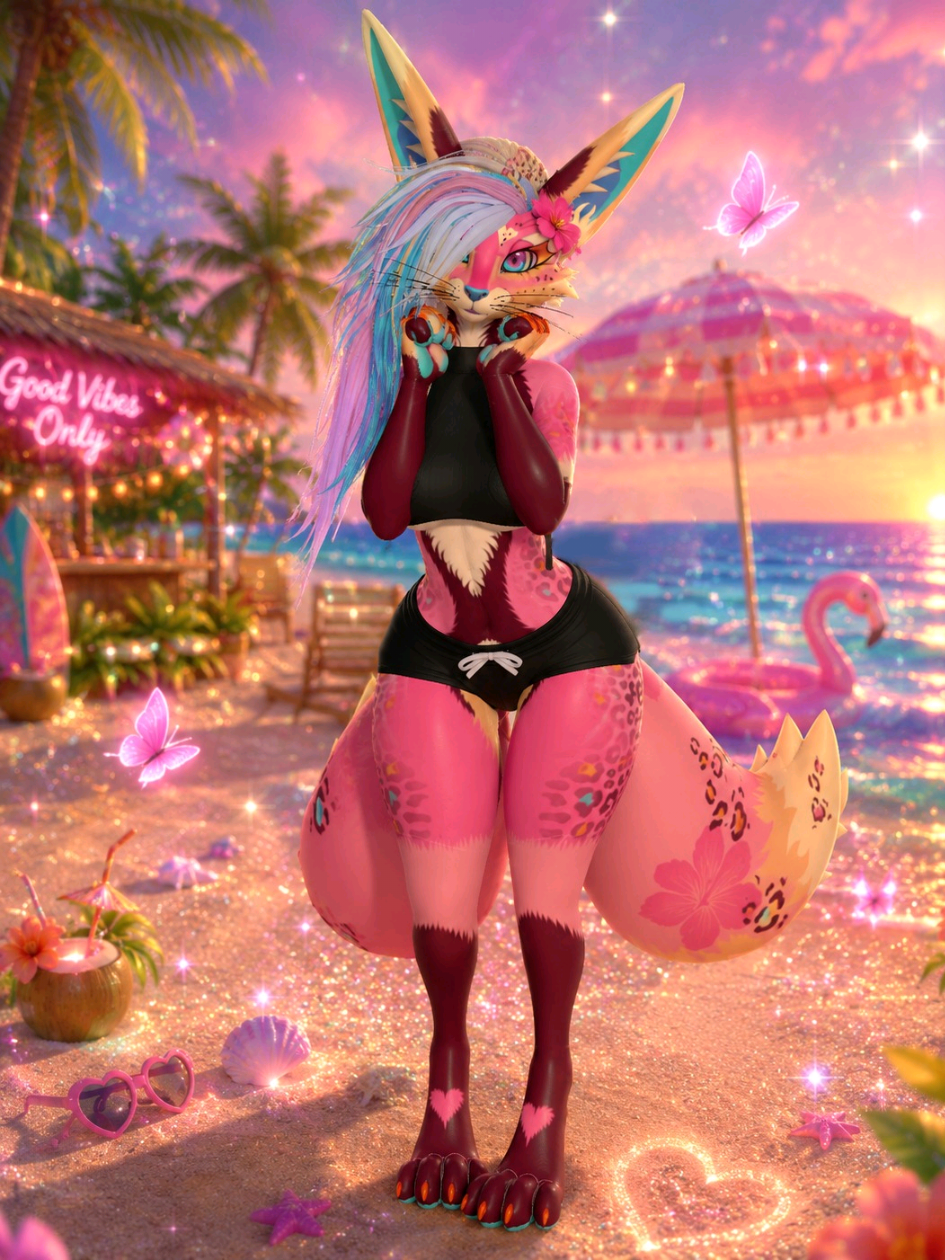 @𝕵𝖆𝖘𝖚𝖒𝖎