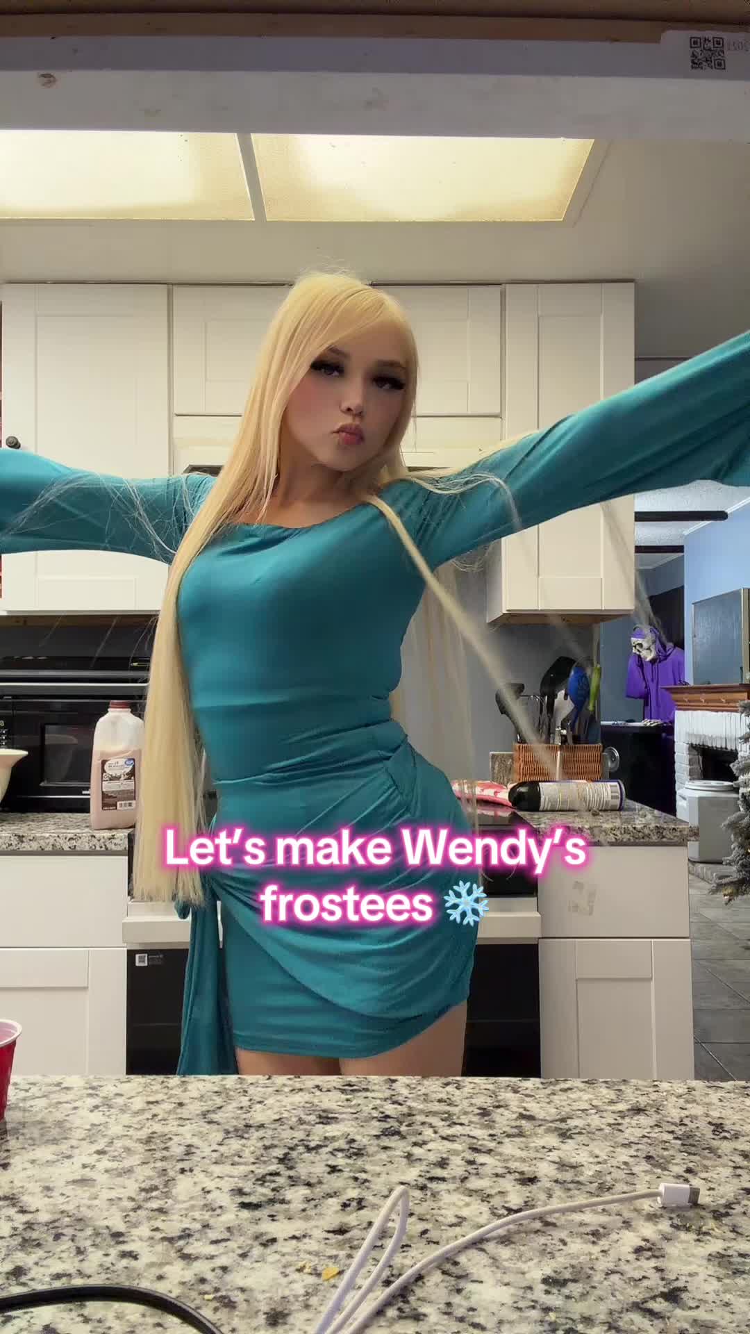 @clairekiwosabi