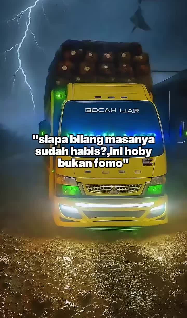 @Mr.Ogek