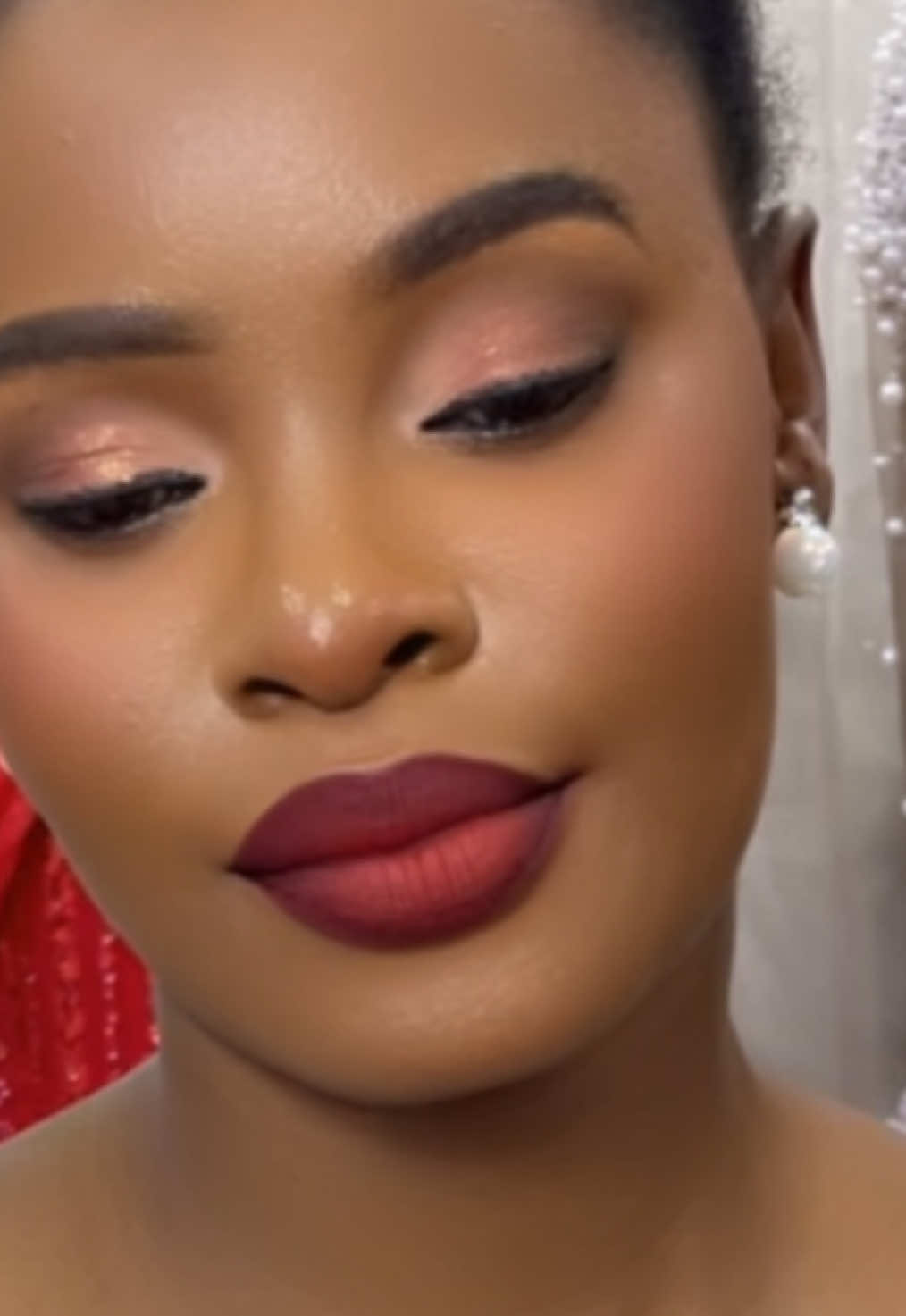 @CITYSglamMAKEUP&HAIR0742403771