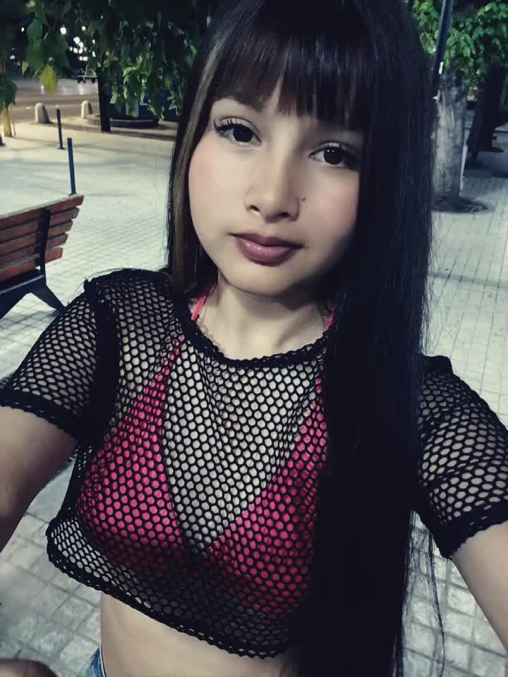 @valentina ibaceta