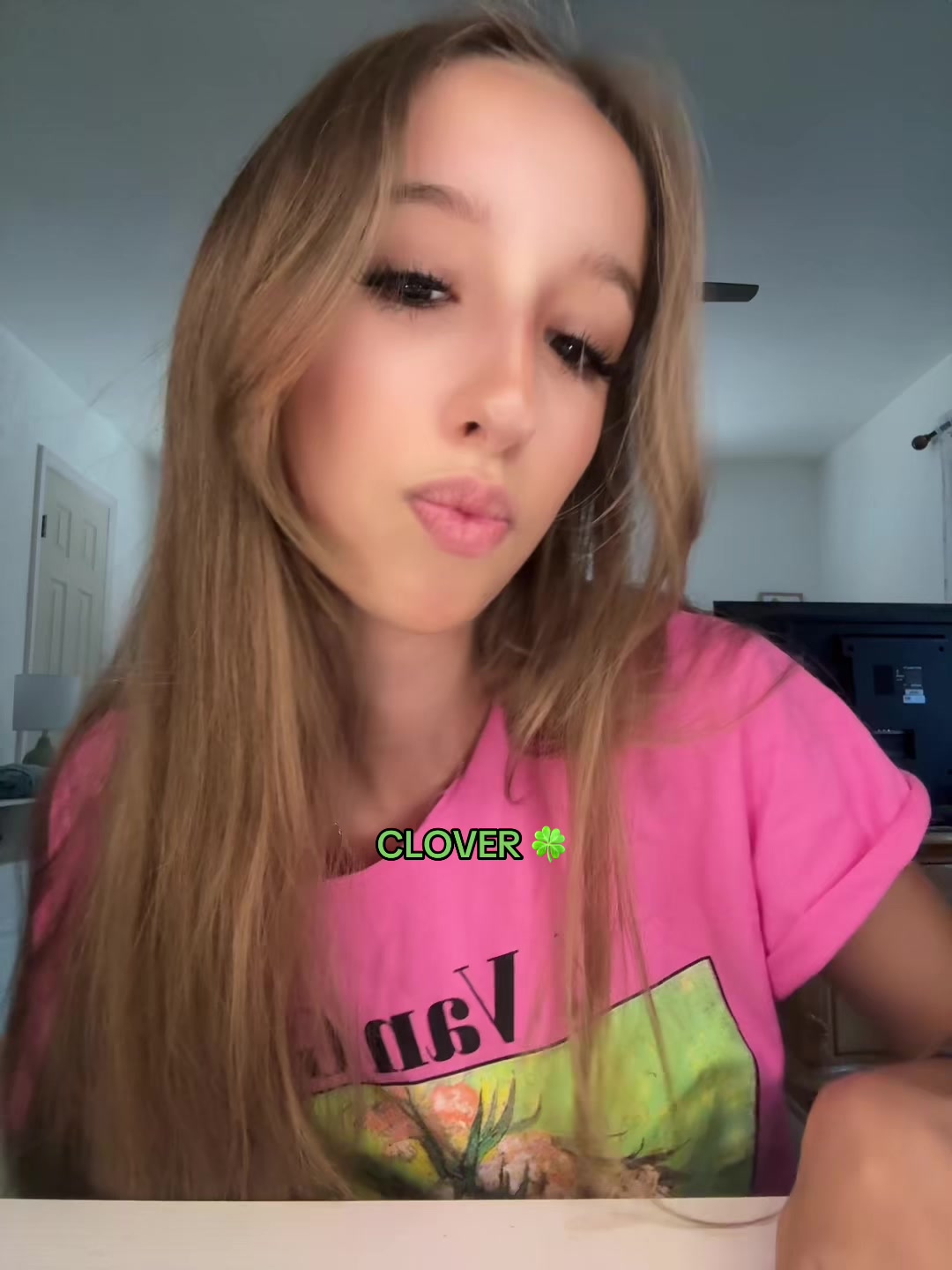 @kalinamarieee