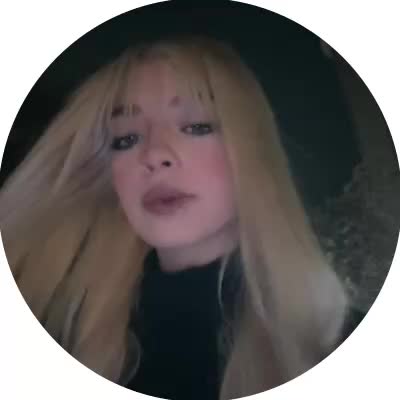 @setaesh._.wj