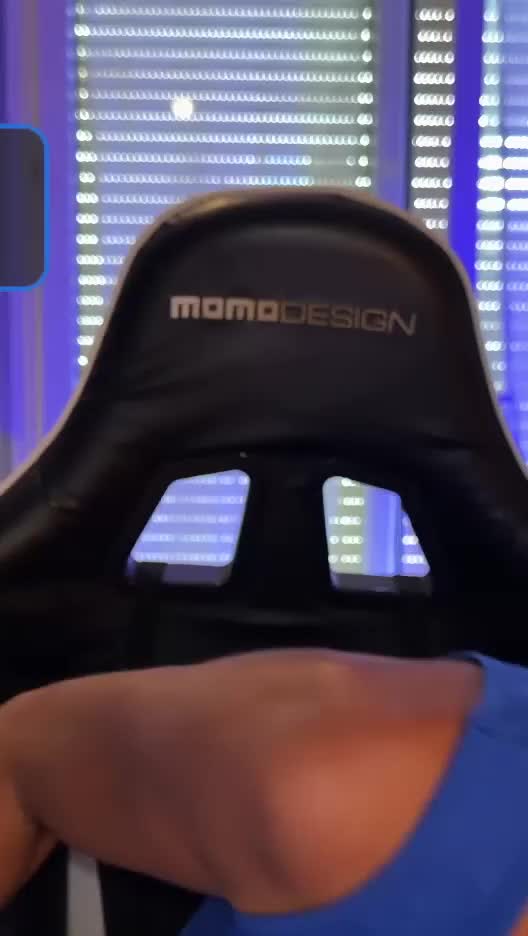 @MaNiG0LDo