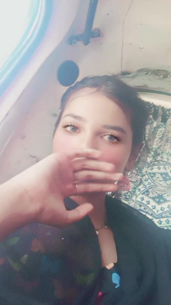 @Samiya