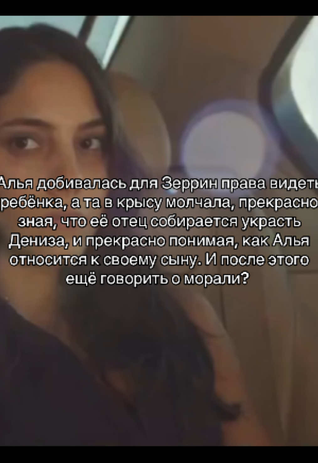 @ᴋᴀʟʙɪ ᴅɪᴢɪ