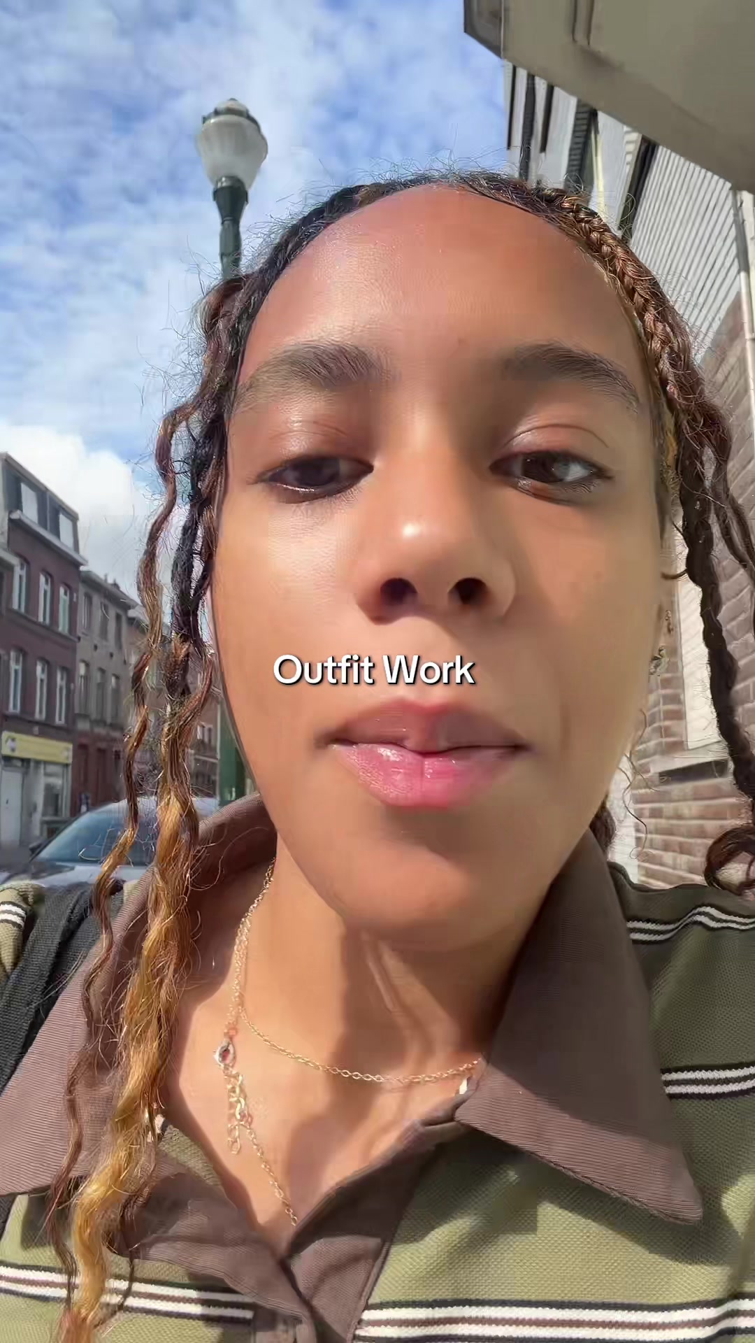 @Shany | CC | UGC ✨