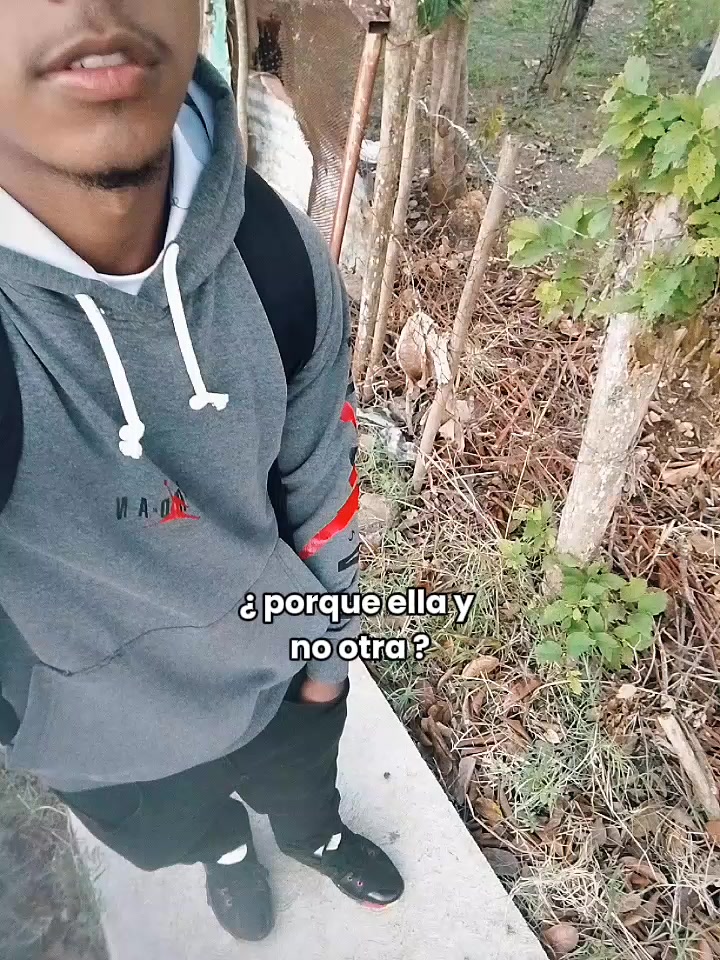 @🦋💤