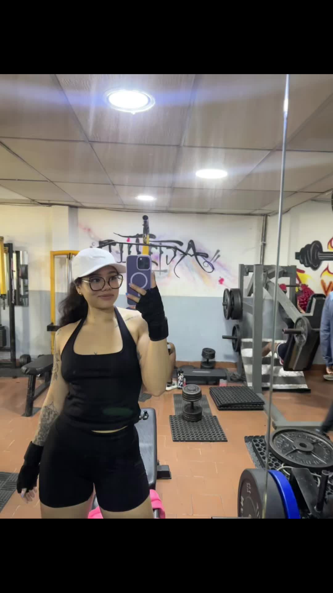 @dayrisortiz