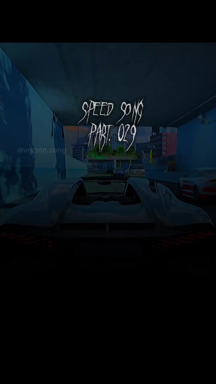 @Vnzinn💤