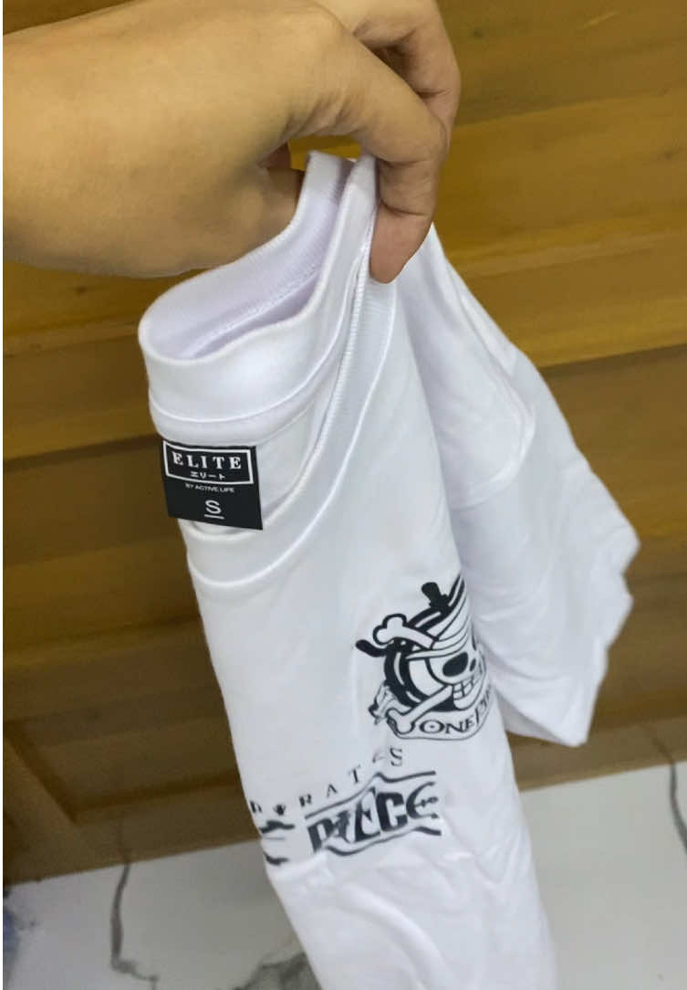@Trendclothe