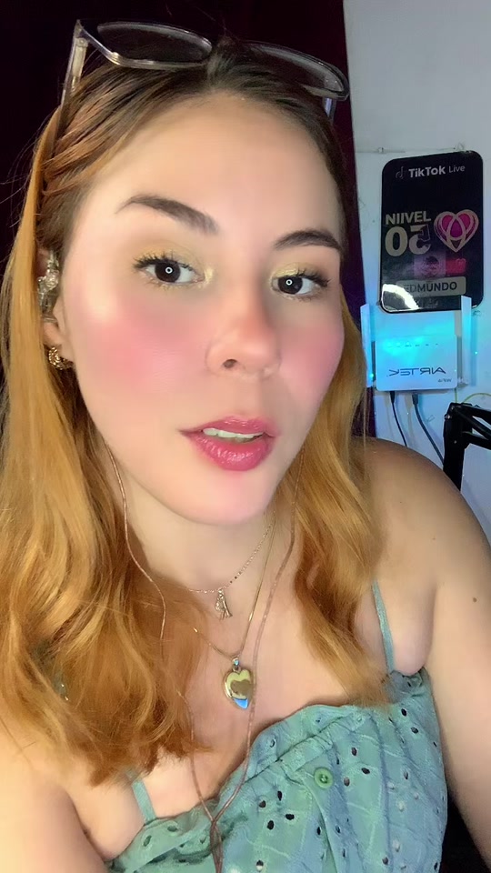 @Roxipp🎙️🥕🧡🍋🟩🍓