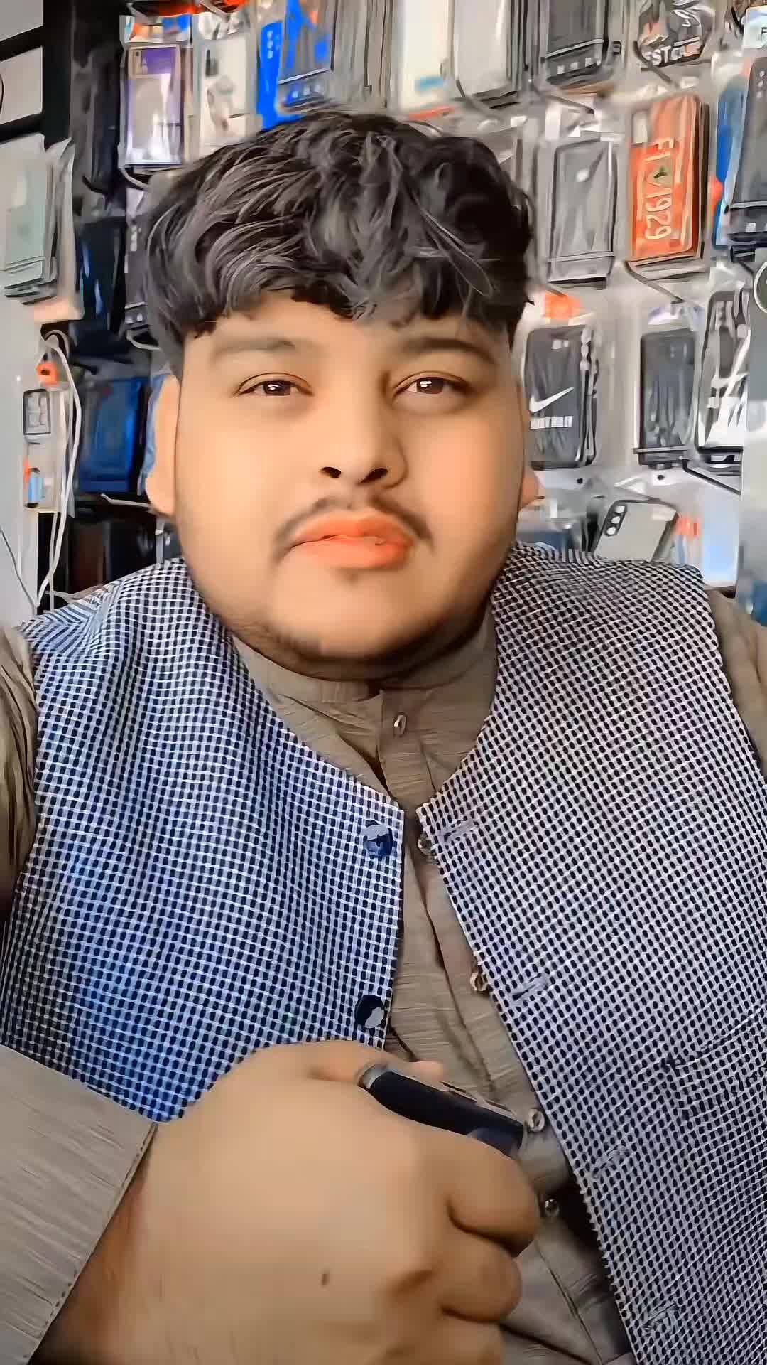 @𝐊𝐇𝐀𝐍 𝐁𝐀𝐊𝐇𝐓𝐀𝐍𝐈