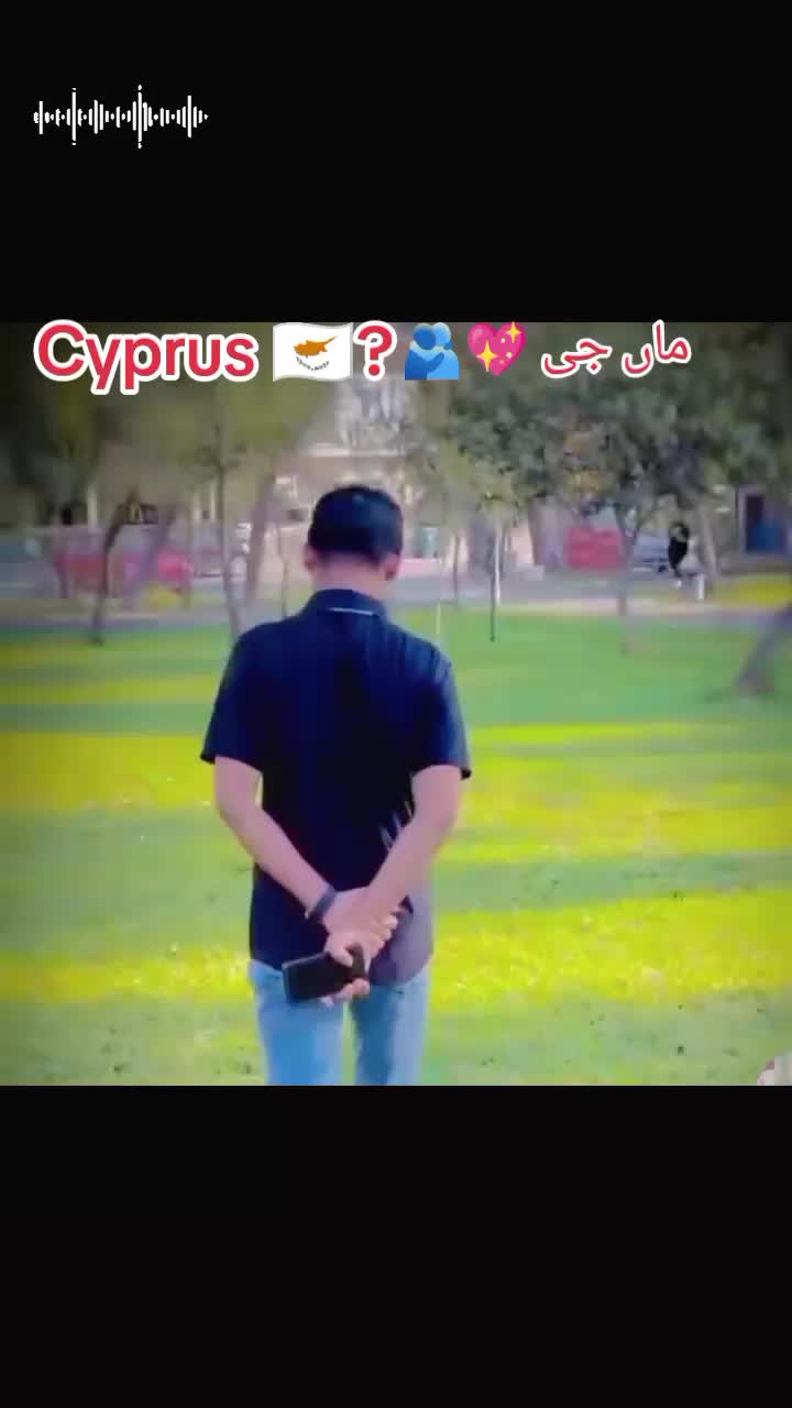 @یورپ الا راجپوت 🇵🇰🦅🇨🇾🇽🇰