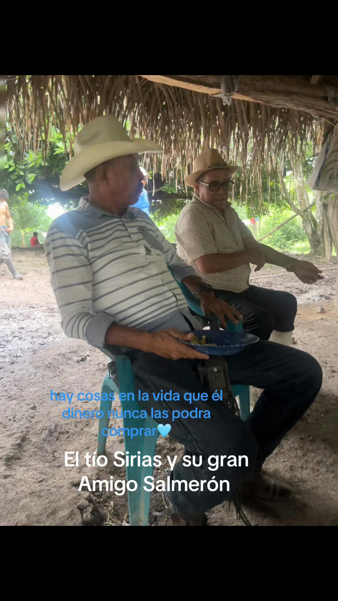 @Aracelly Sirias