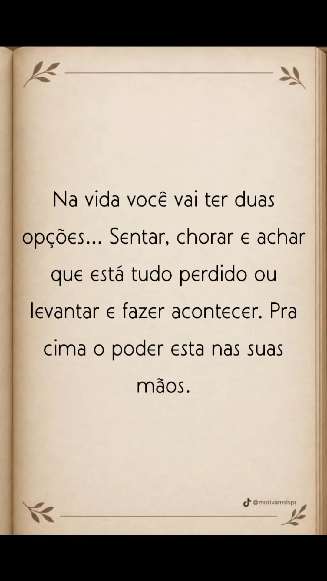 @Motivamaispr